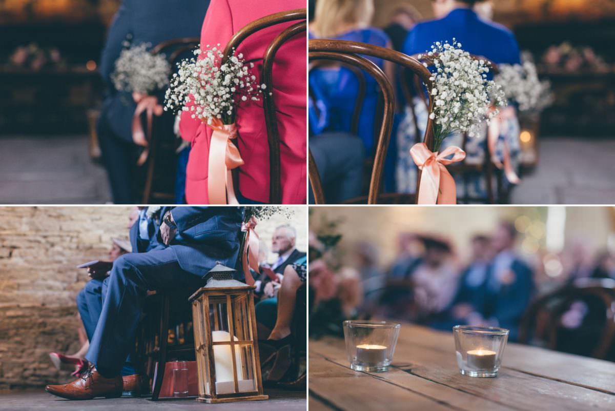 cripps_barn_gloucesterhsire_welsh_wedding_photographer_rachel_lambert_photography_jordan_amy_ 49