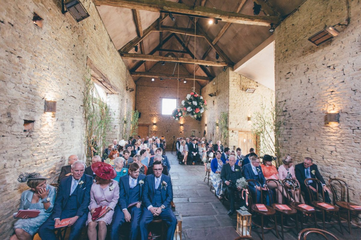 cripps_barn_gloucesterhsire_welsh_wedding_photographer_rachel_lambert_photography_jordan_amy_ 51