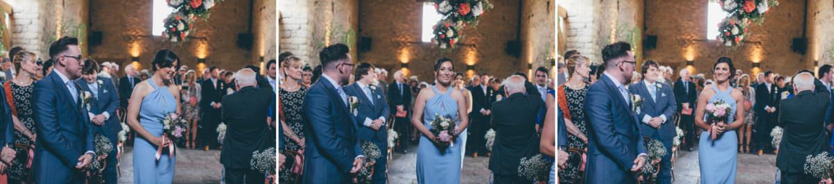 cripps_barn_gloucesterhsire_welsh_wedding_photographer_rachel_lambert_photography_jordan_amy_ 52
