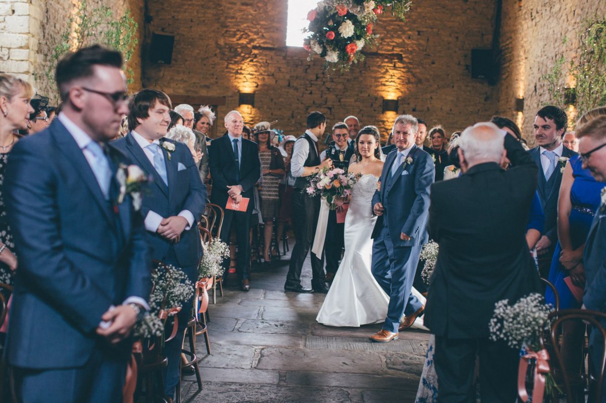 cripps_barn_gloucesterhsire_welsh_wedding_photographer_rachel_lambert_photography_jordan_amy_ 53