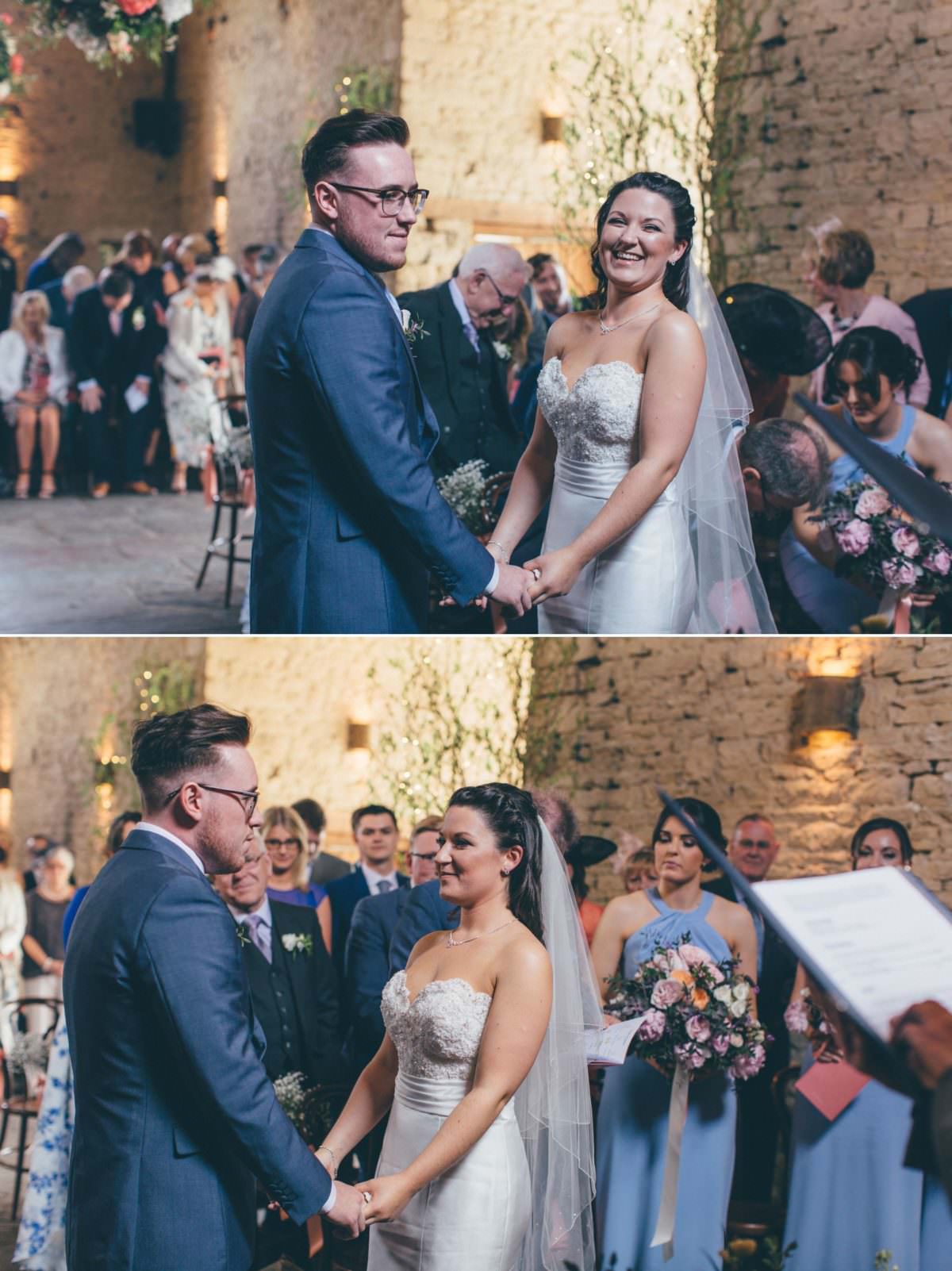 cripps_barn_gloucesterhsire_welsh_wedding_photographer_rachel_lambert_photography_jordan_amy_ 56