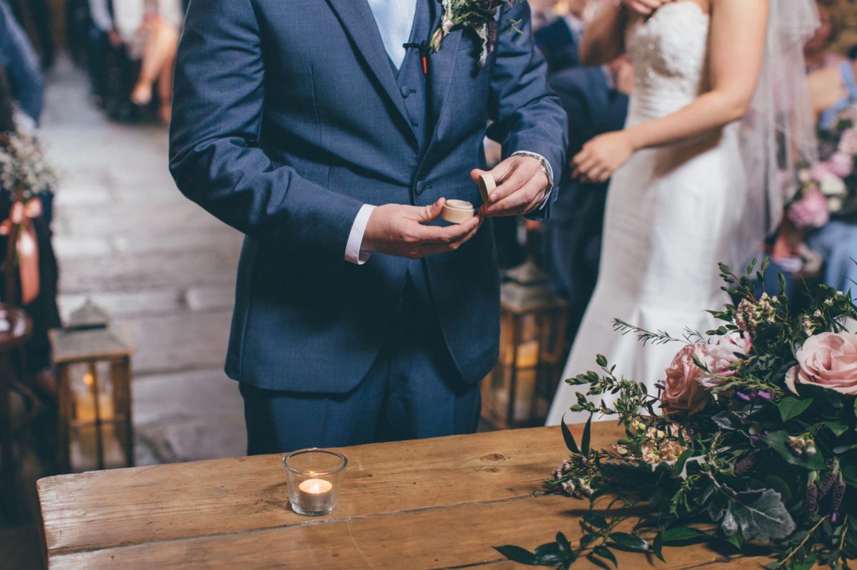 cripps_barn_gloucesterhsire_welsh_wedding_photographer_rachel_lambert_photography_jordan_amy_ 57