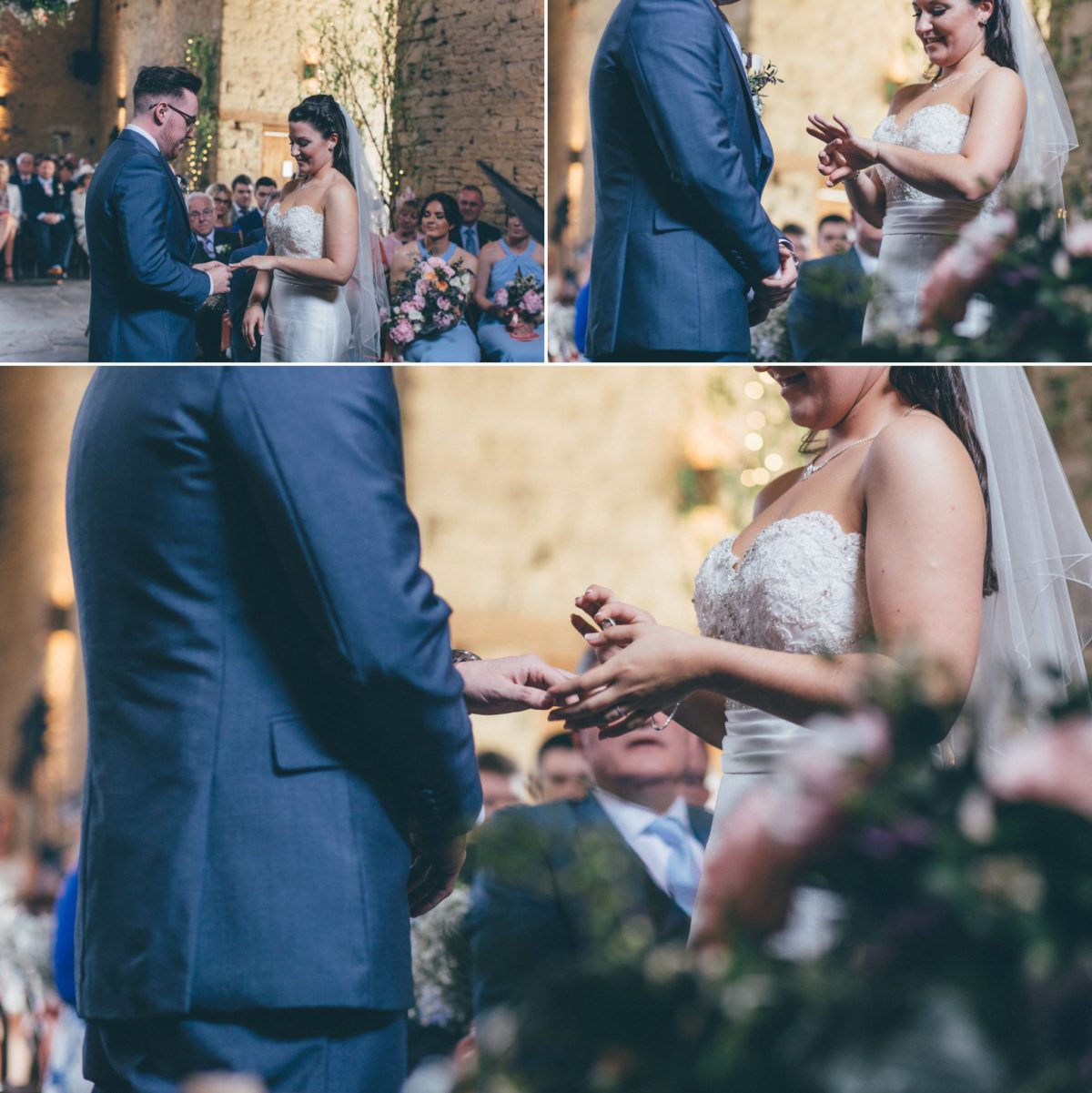 cripps_barn_gloucesterhsire_welsh_wedding_photographer_rachel_lambert_photography_jordan_amy_ 58