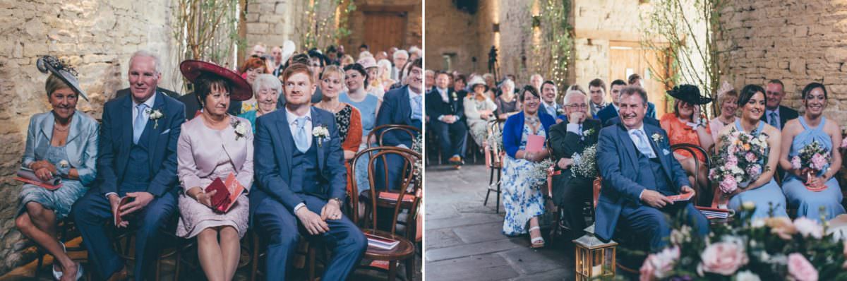 cripps_barn_gloucesterhsire_welsh_wedding_photographer_rachel_lambert_photography_jordan_amy_ 59