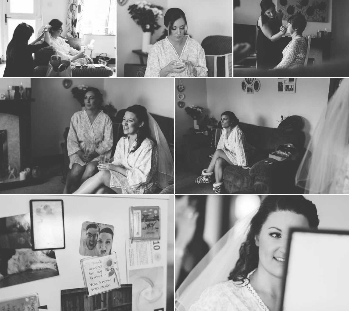 cripps_barn_gloucesterhsire_welsh_wedding_photographer_rachel_lambert_photography_jordan_amy_ 6