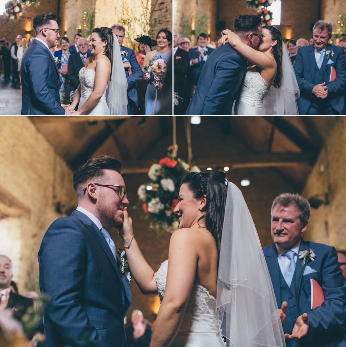 cripps_barn_gloucesterhsire_welsh_wedding_photographer_rachel_lambert_photography_jordan_amy_ 60