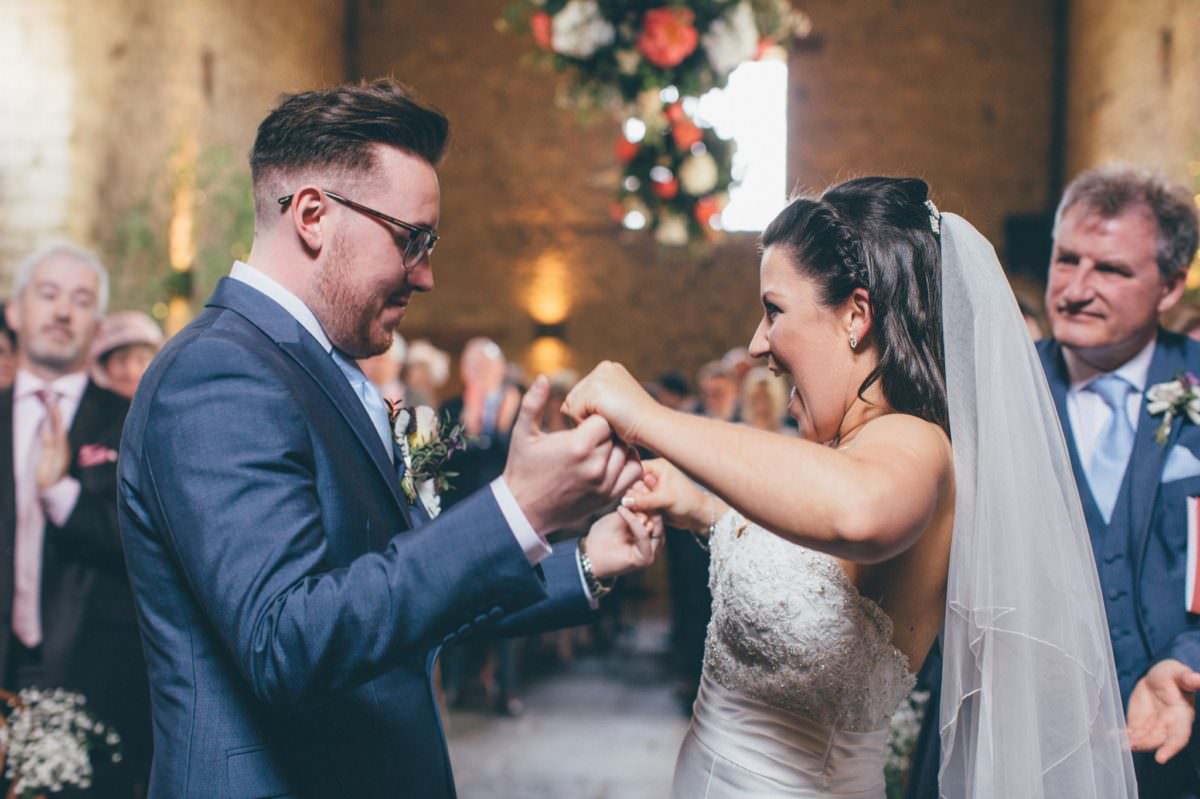 cripps_barn_gloucesterhsire_welsh_wedding_photographer_rachel_lambert_photography_jordan_amy_ 61