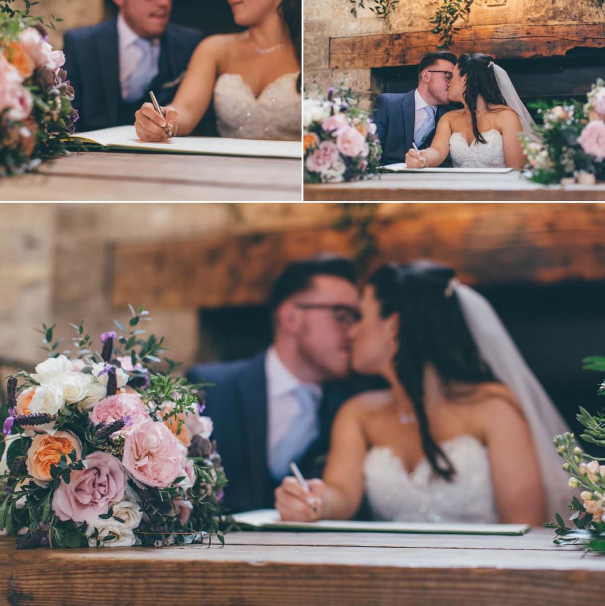cripps_barn_gloucesterhsire_welsh_wedding_photographer_rachel_lambert_photography_jordan_amy_ 62