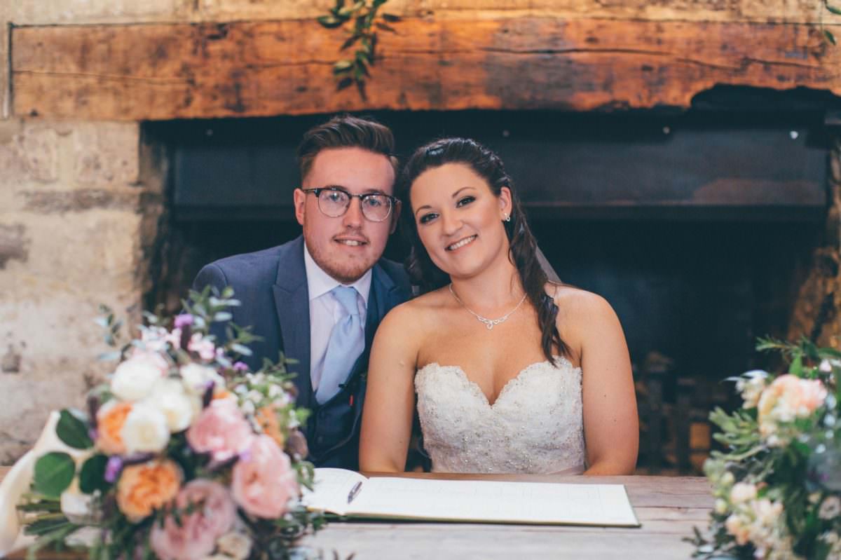 cripps_barn_gloucesterhsire_welsh_wedding_photographer_rachel_lambert_photography_jordan_amy_ 63