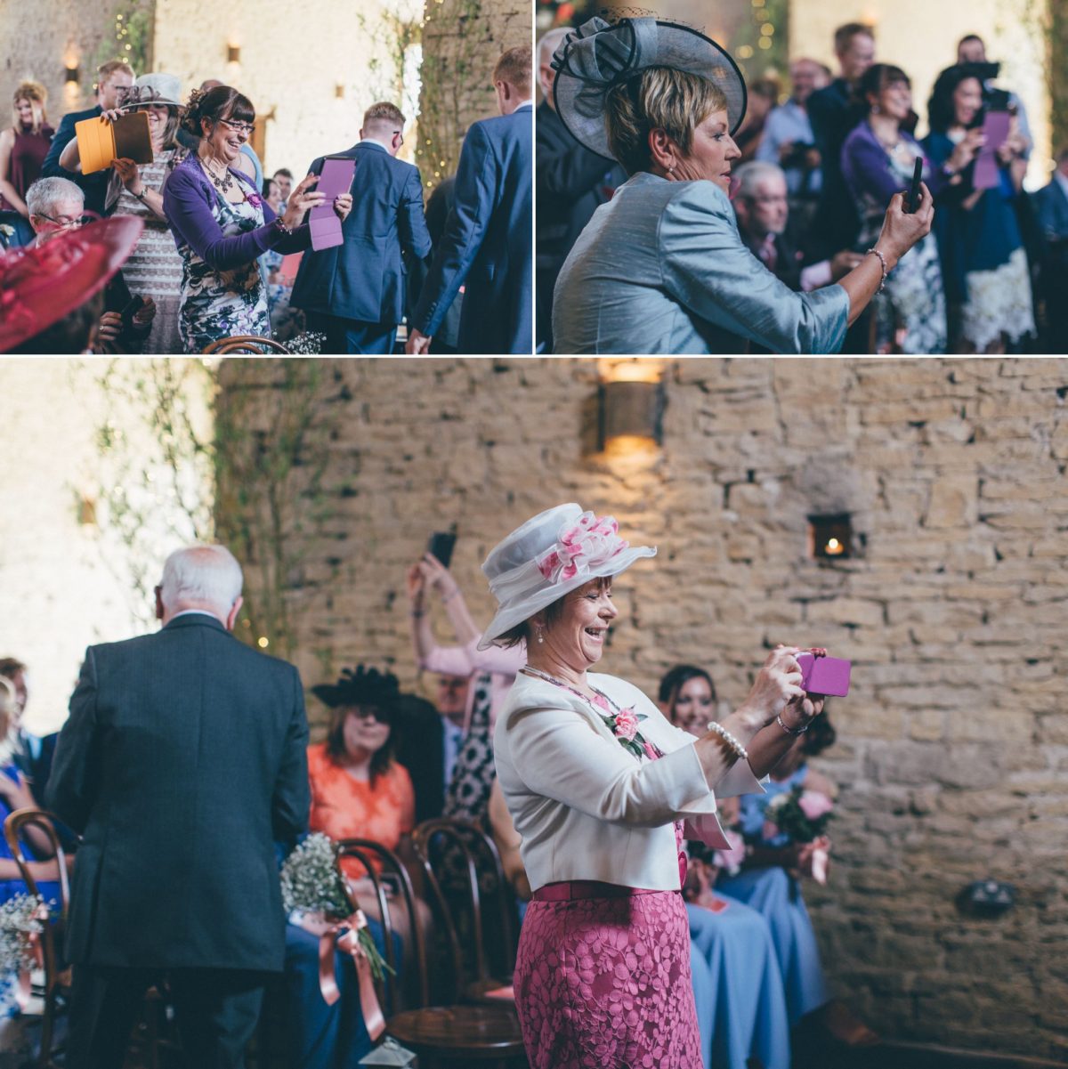 cripps_barn_gloucesterhsire_welsh_wedding_photographer_rachel_lambert_photography_jordan_amy_ 64
