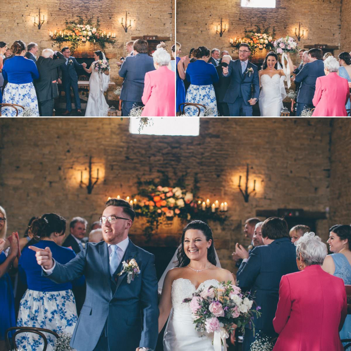 cripps_barn_gloucesterhsire_welsh_wedding_photographer_rachel_lambert_photography_jordan_amy_ 65