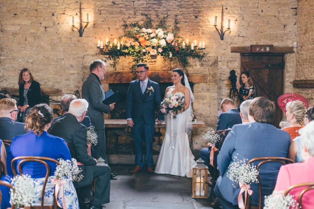 cripps_barn_gloucesterhsire_welsh_wedding_photographer_rachel_lambert_photography_jordan_amy_ 66