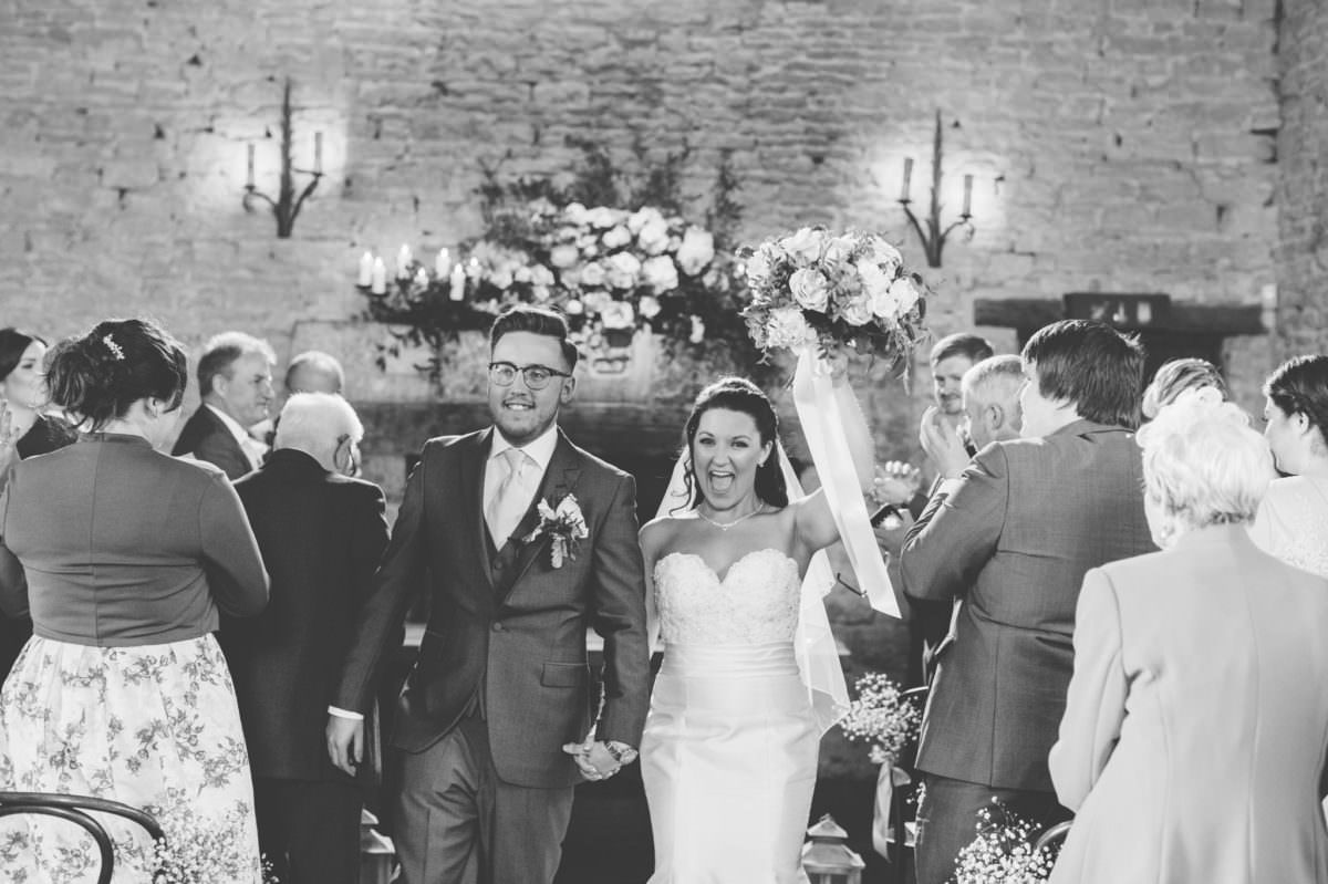 cripps_barn_gloucesterhsire_welsh_wedding_photographer_rachel_lambert_photography_jordan_amy_ 67