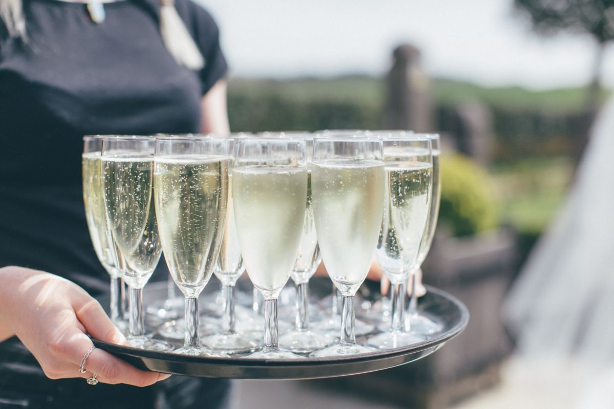 cripps_barn_gloucesterhsire_welsh_wedding_photographer_rachel_lambert_photography_jordan_amy_ 70