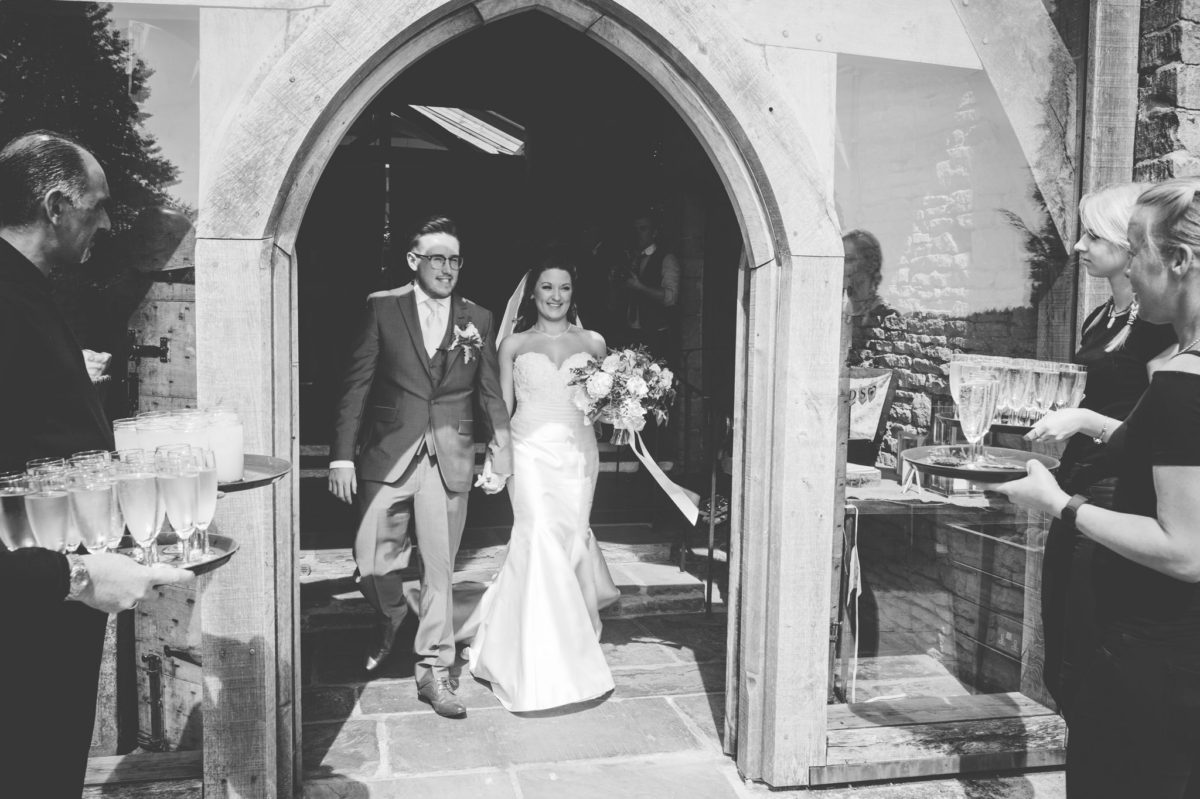cripps_barn_gloucesterhsire_welsh_wedding_photographer_rachel_lambert_photography_jordan_amy_ 71