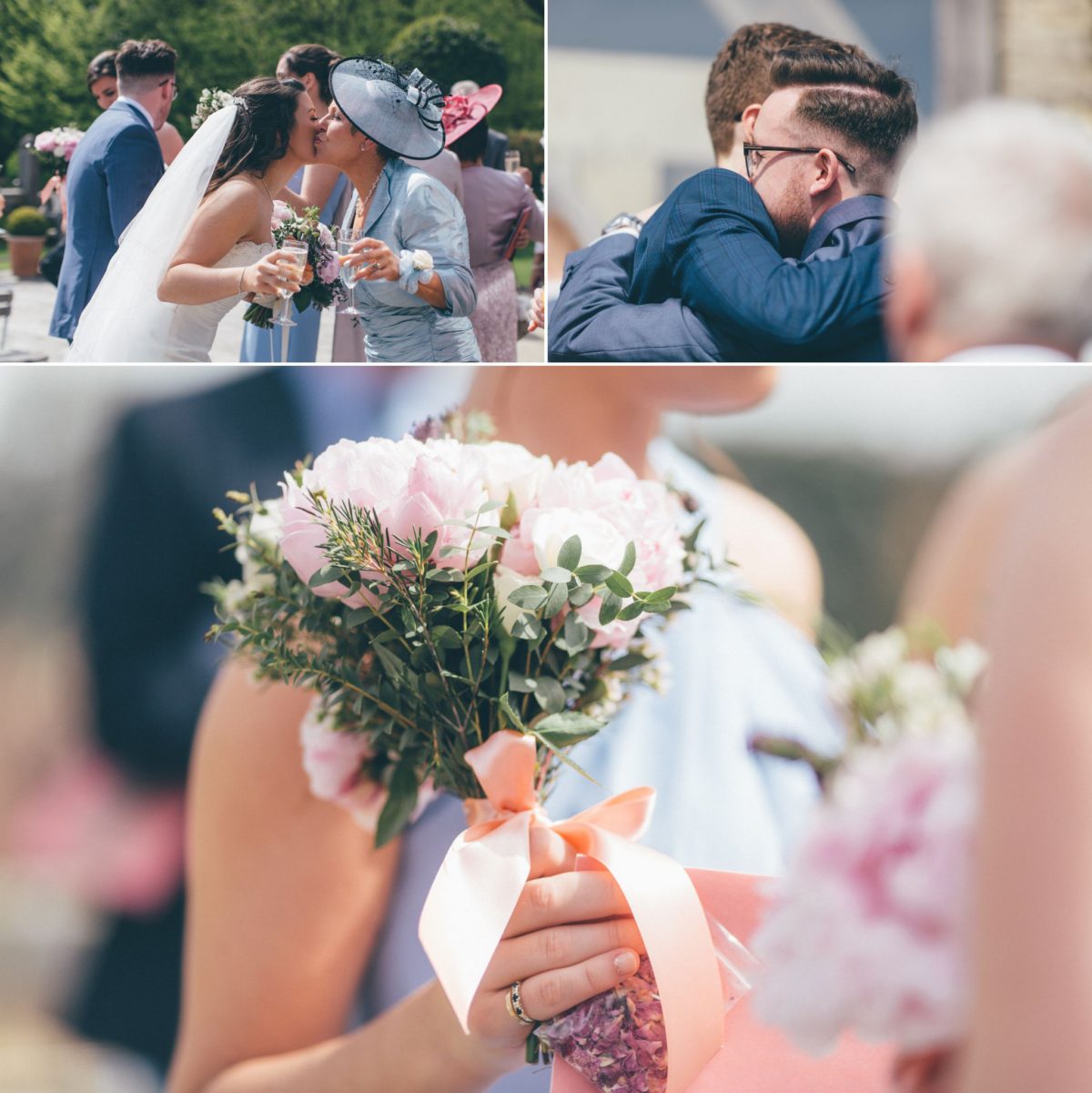 cripps_barn_gloucesterhsire_welsh_wedding_photographer_rachel_lambert_photography_jordan_amy_ 72