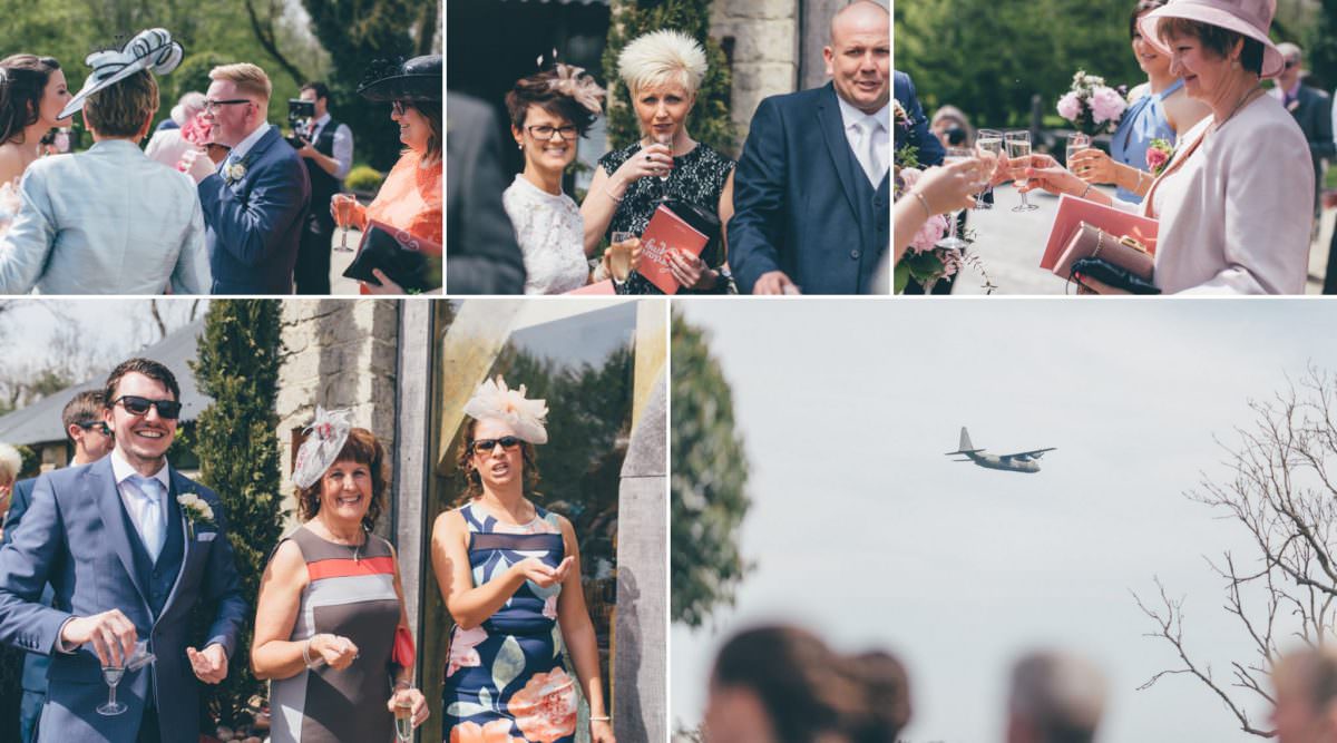 cripps_barn_gloucesterhsire_welsh_wedding_photographer_rachel_lambert_photography_jordan_amy_ 73