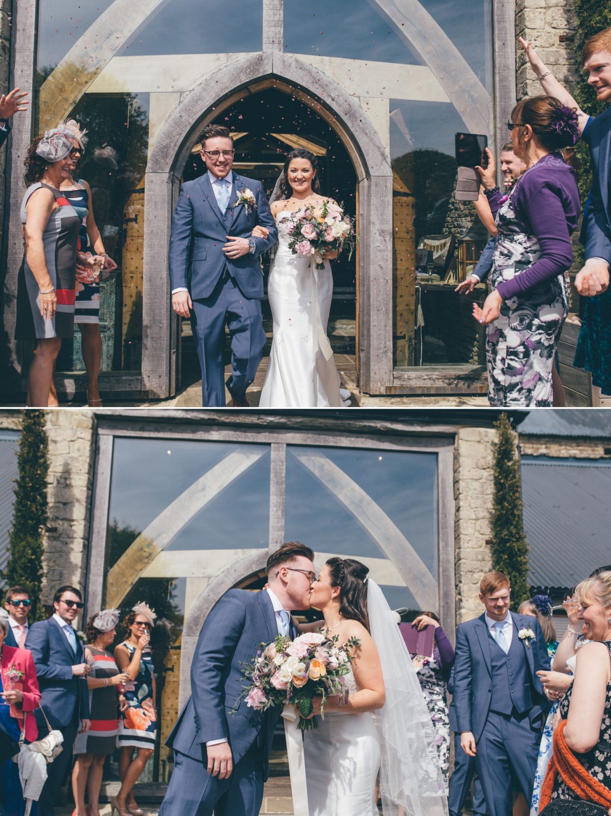 cripps_barn_gloucesterhsire_welsh_wedding_photographer_rachel_lambert_photography_jordan_amy_ 74