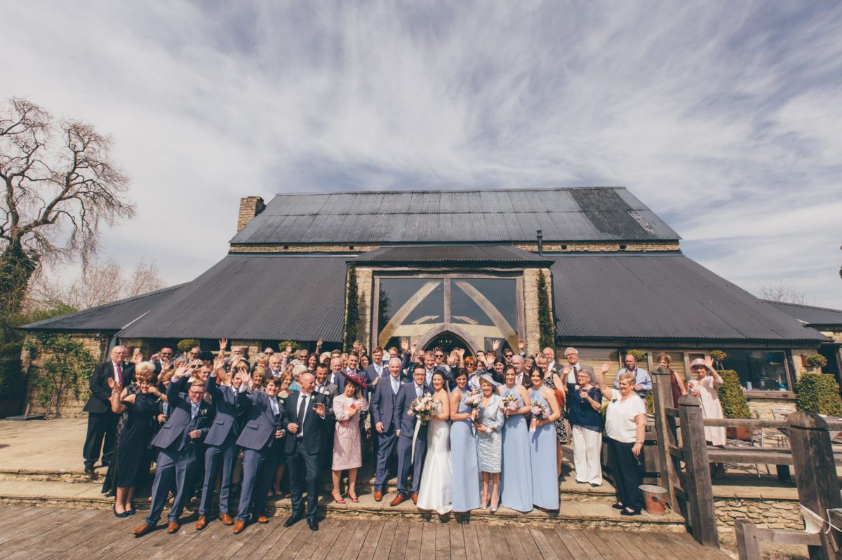 cripps_barn_gloucesterhsire_welsh_wedding_photographer_rachel_lambert_photography_jordan_amy_ 75
