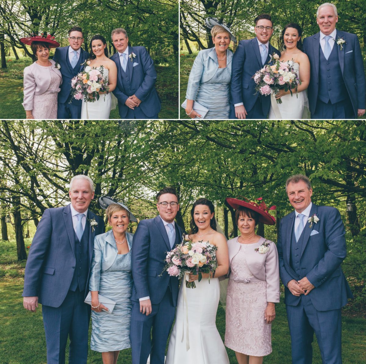 cripps_barn_gloucesterhsire_welsh_wedding_photographer_rachel_lambert_photography_jordan_amy_ 76