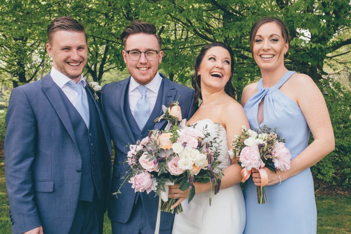 cripps_barn_gloucesterhsire_welsh_wedding_photographer_rachel_lambert_photography_jordan_amy_ 77