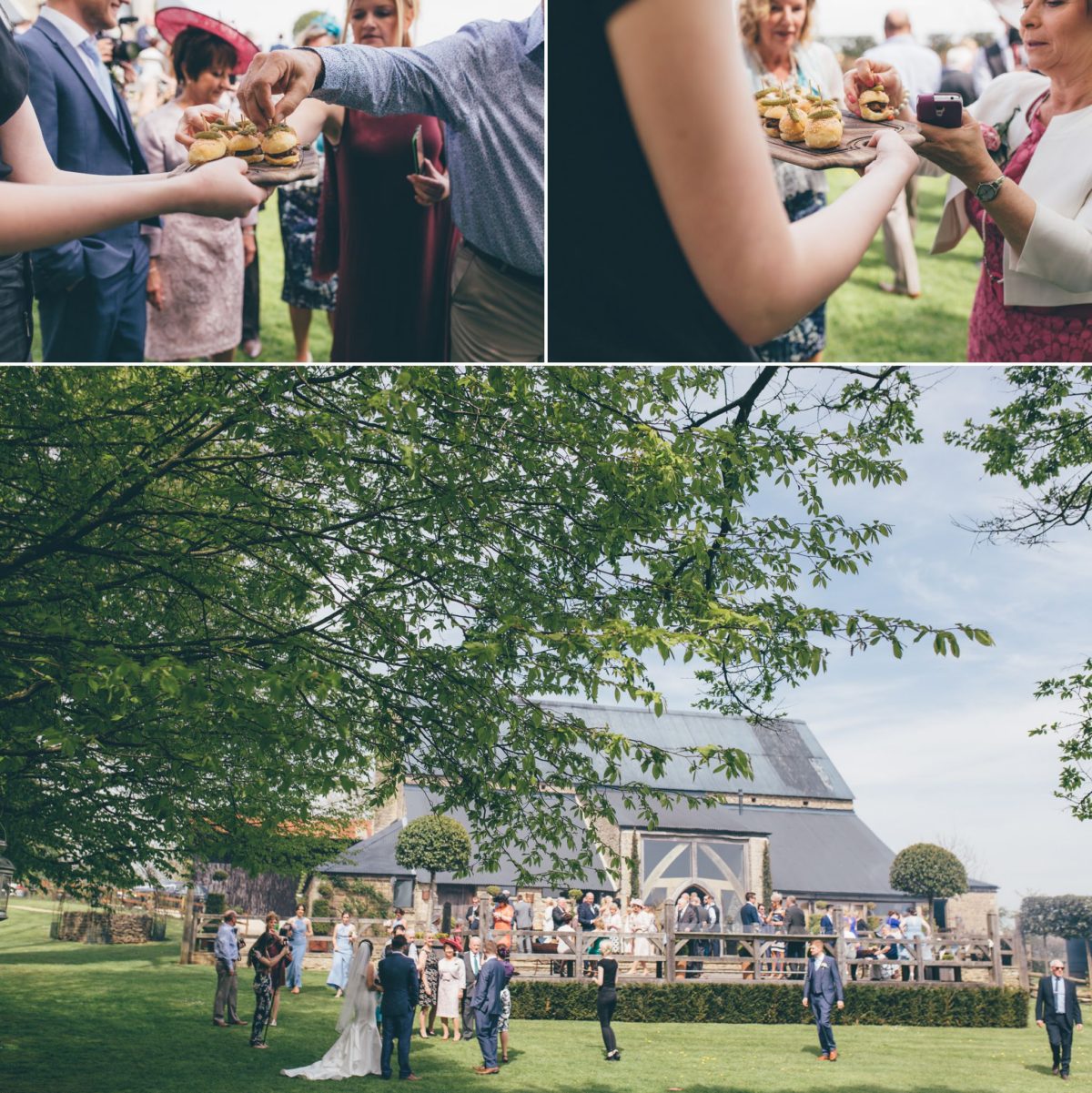 cripps_barn_gloucesterhsire_welsh_wedding_photographer_rachel_lambert_photography_jordan_amy_ 78