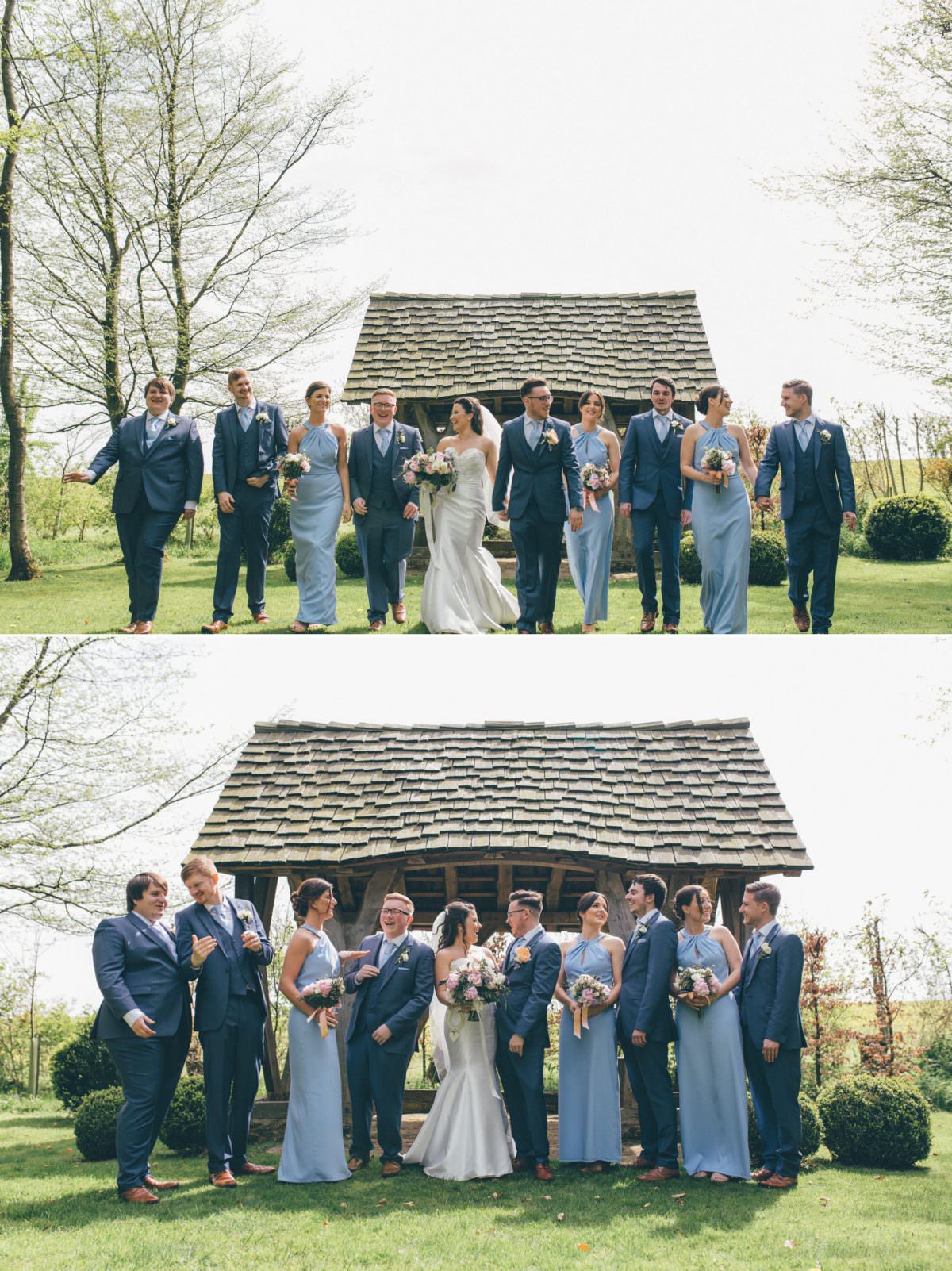 cripps_barn_gloucesterhsire_welsh_wedding_photographer_rachel_lambert_photography_jordan_amy_ 79