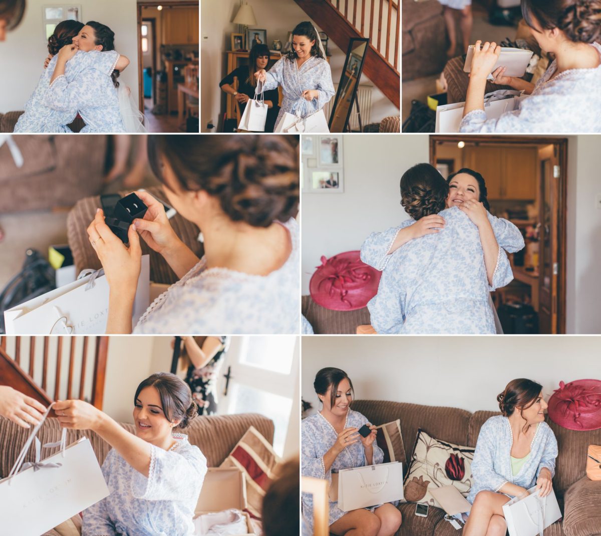 cripps_barn_gloucesterhsire_welsh_wedding_photographer_rachel_lambert_photography_jordan_amy_ 8