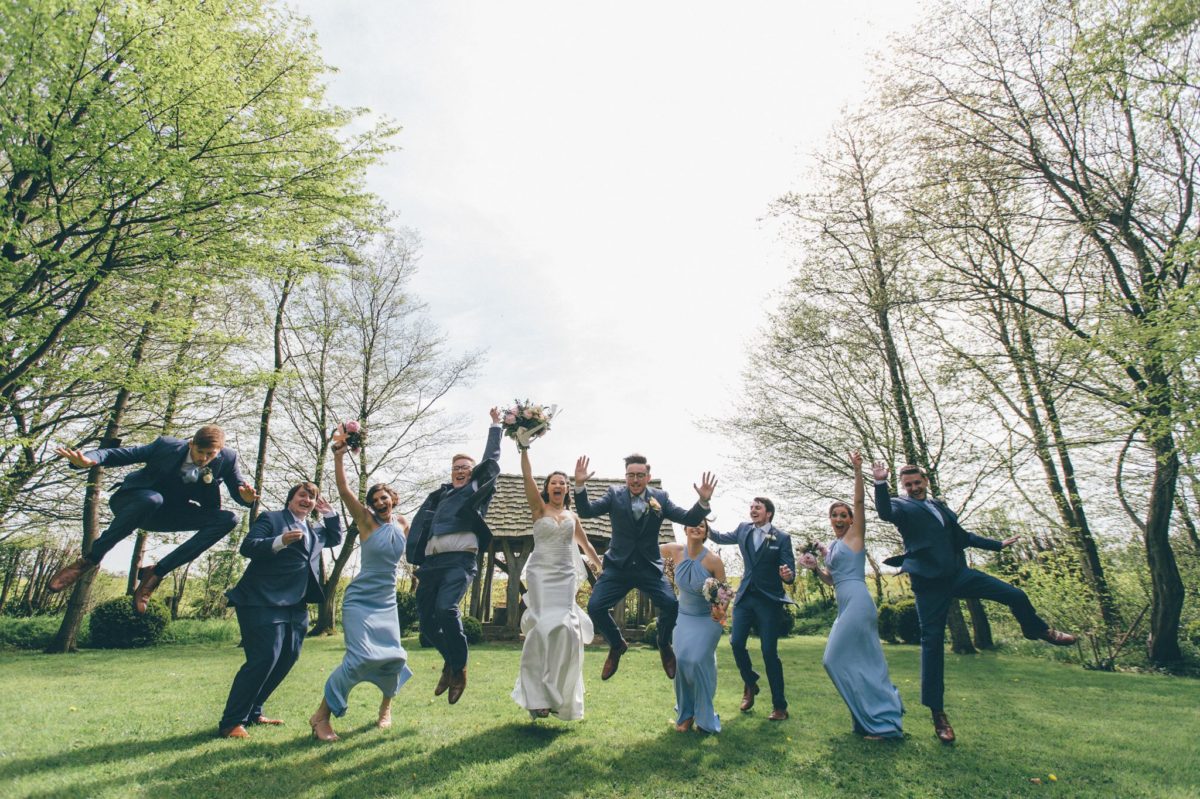 cripps_barn_gloucesterhsire_welsh_wedding_photographer_rachel_lambert_photography_jordan_amy_ 80