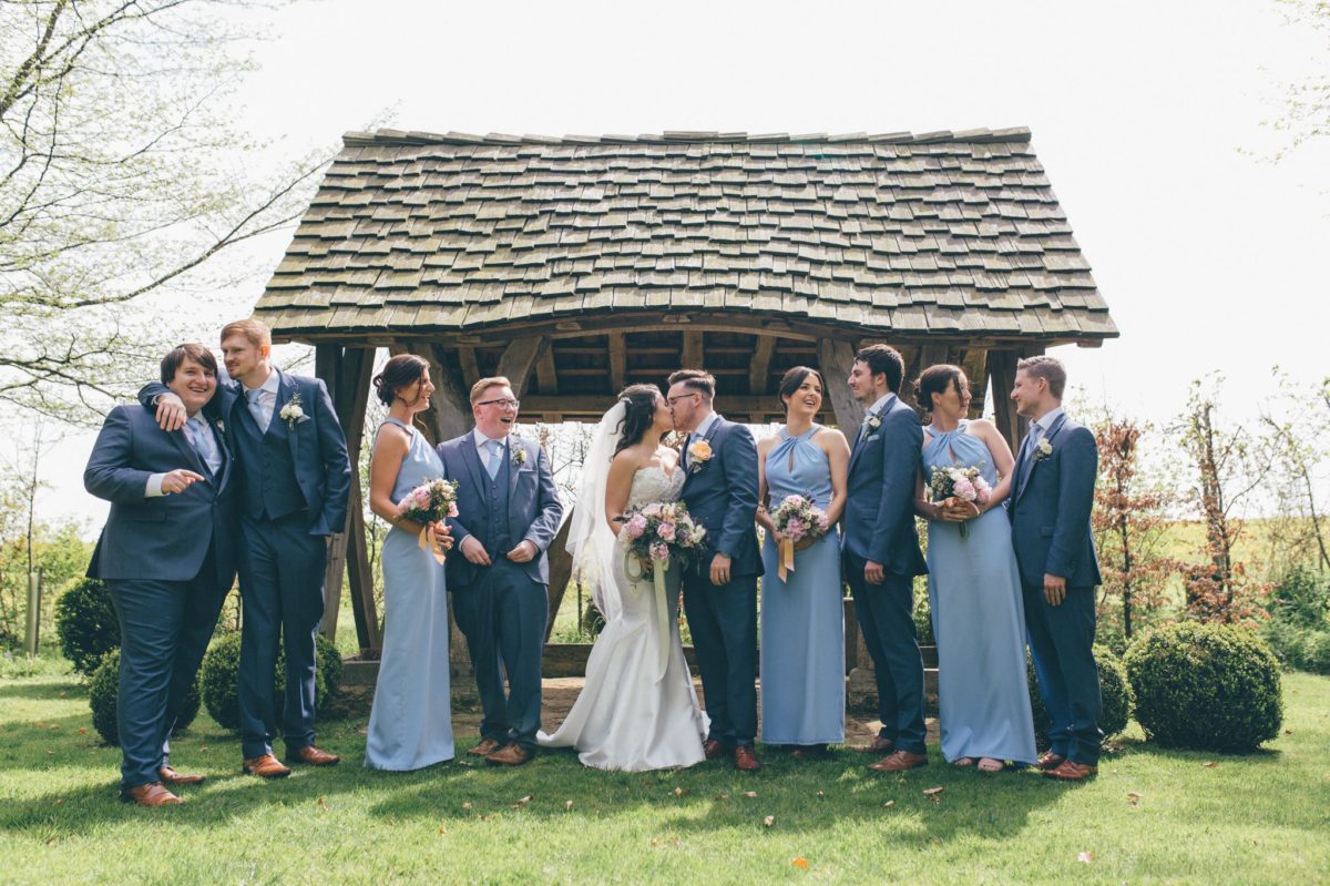 cripps_barn_gloucesterhsire_welsh_wedding_photographer_rachel_lambert_photography_jordan_amy_ 81