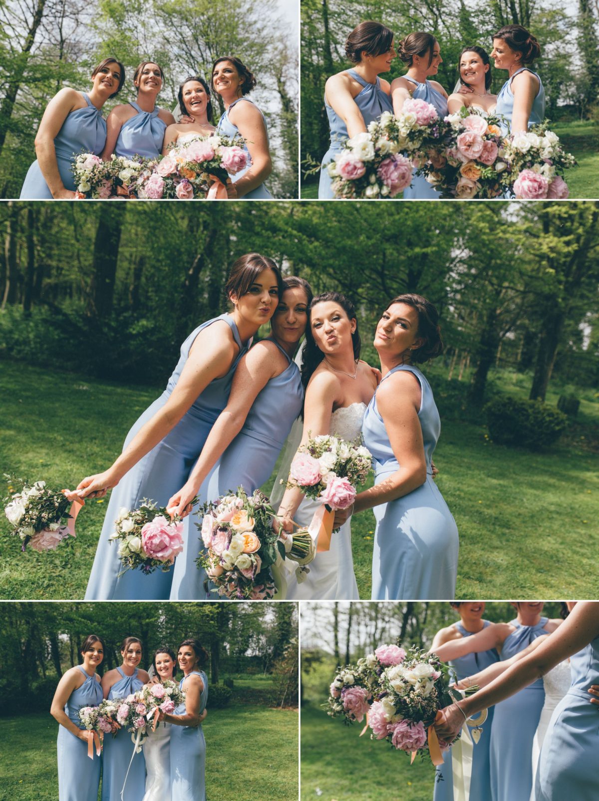 cripps_barn_gloucesterhsire_welsh_wedding_photographer_rachel_lambert_photography_jordan_amy_ 82