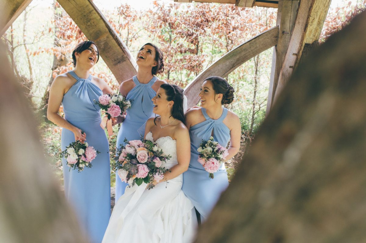 cripps_barn_gloucesterhsire_welsh_wedding_photographer_rachel_lambert_photography_jordan_amy_ 83