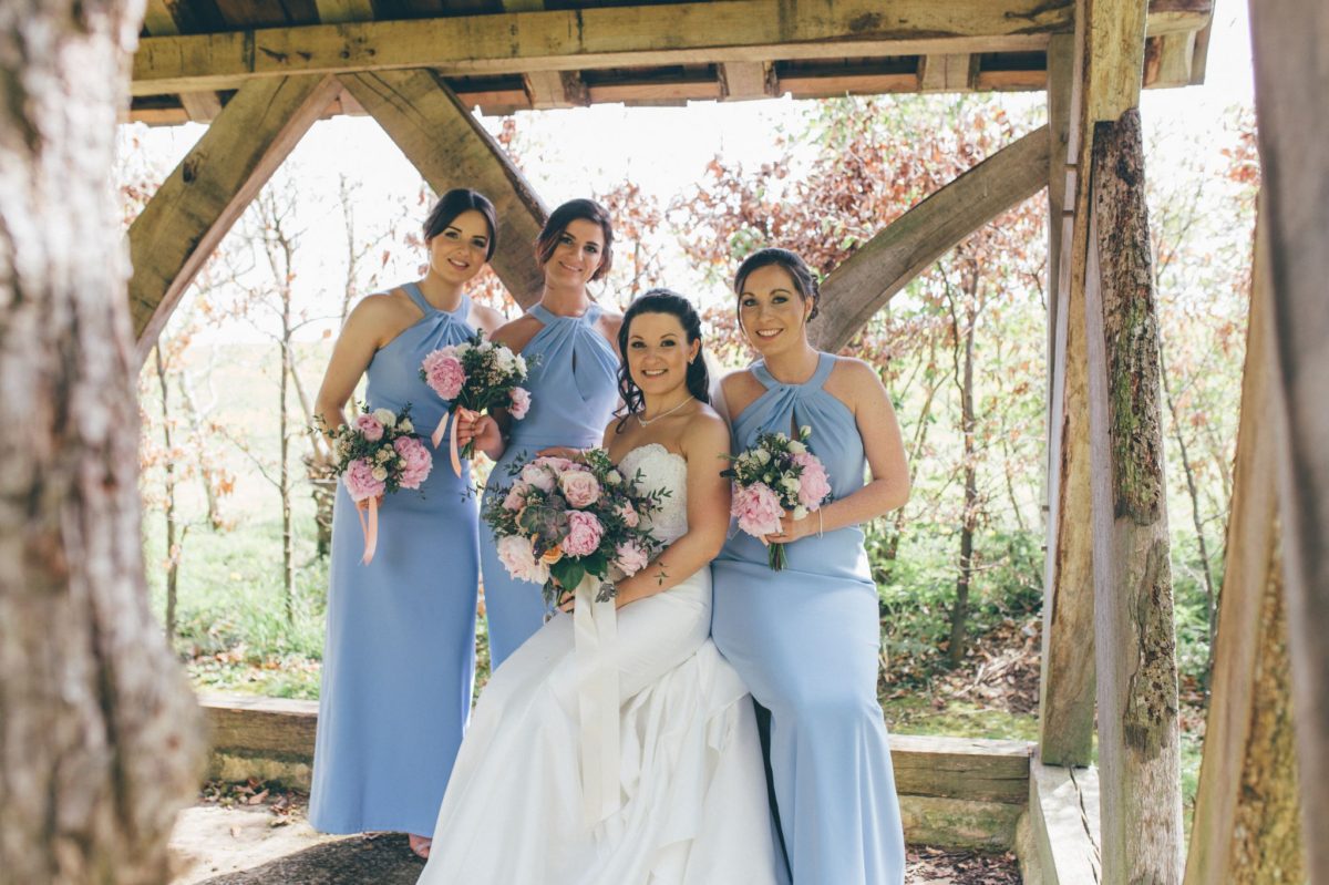cripps_barn_gloucesterhsire_welsh_wedding_photographer_rachel_lambert_photography_jordan_amy_ 84