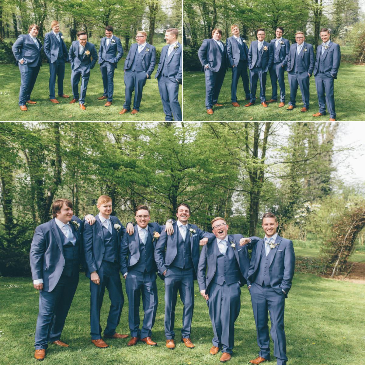 cripps_barn_gloucesterhsire_welsh_wedding_photographer_rachel_lambert_photography_jordan_amy_ 85