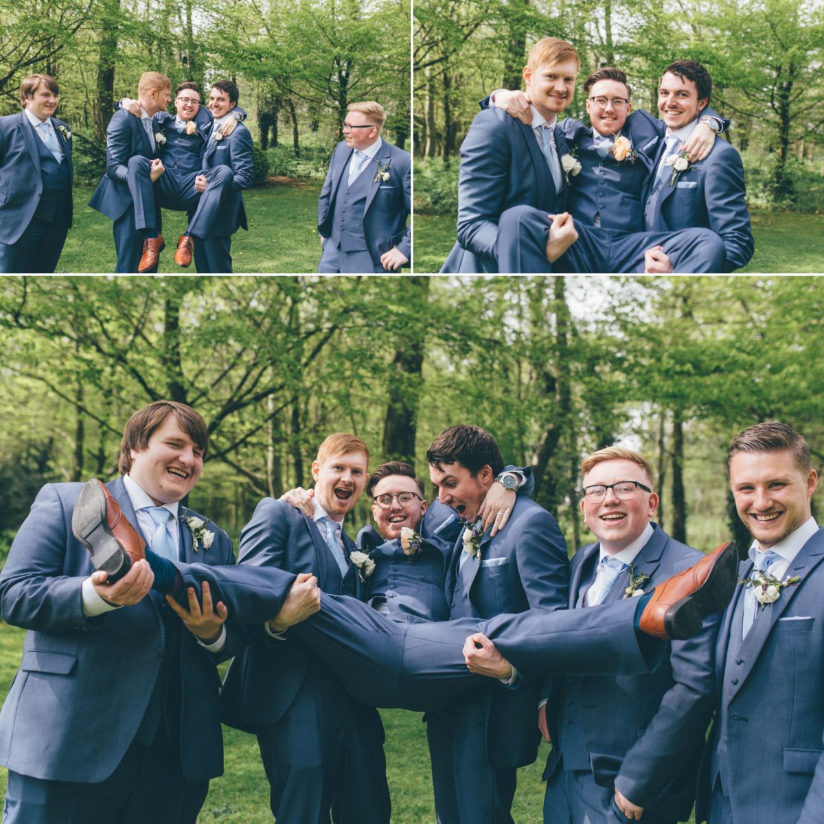 cripps_barn_gloucesterhsire_welsh_wedding_photographer_rachel_lambert_photography_jordan_amy_ 86