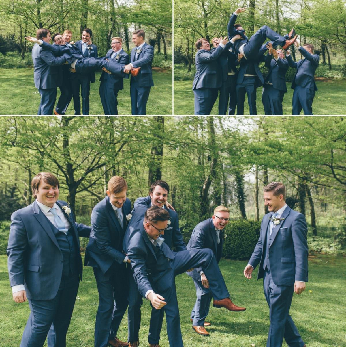cripps_barn_gloucesterhsire_welsh_wedding_photographer_rachel_lambert_photography_jordan_amy_ 87
