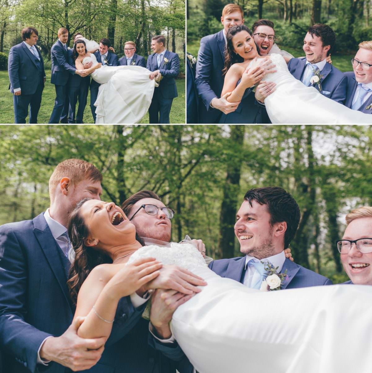 cripps_barn_gloucesterhsire_welsh_wedding_photographer_rachel_lambert_photography_jordan_amy_ 88