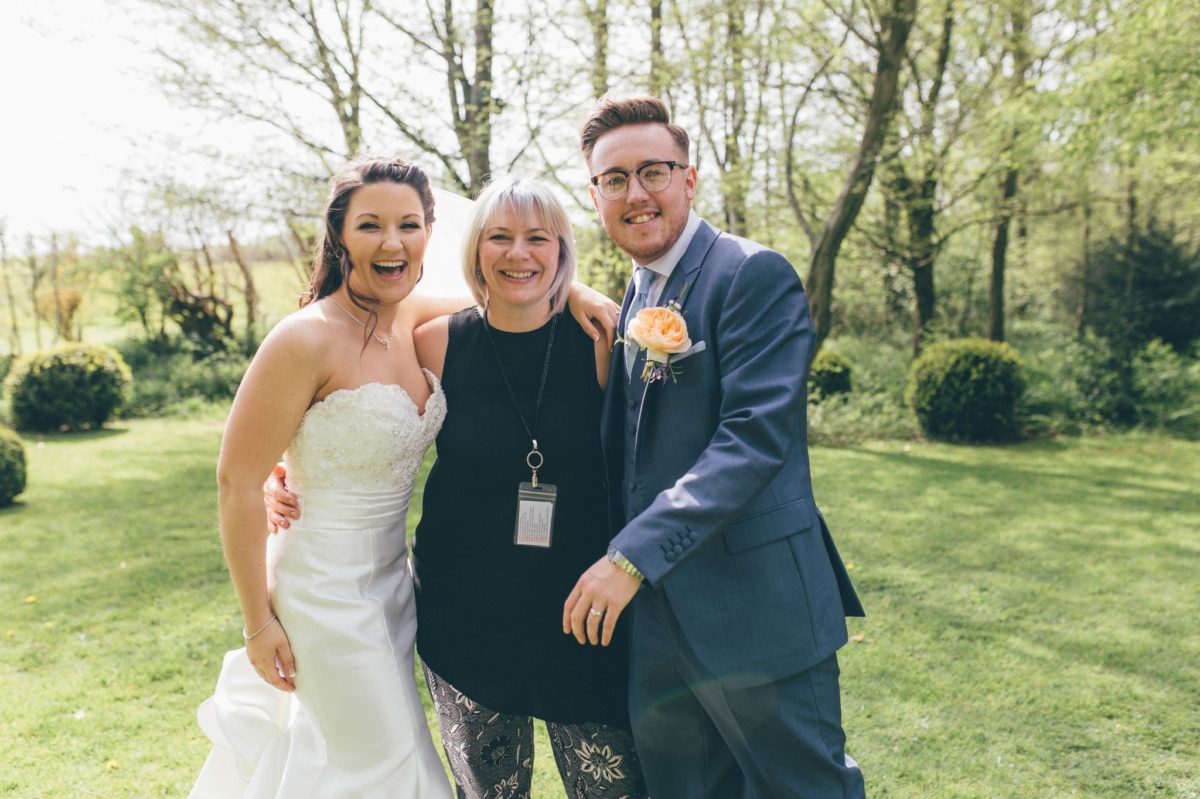cripps_barn_gloucesterhsire_welsh_wedding_photographer_rachel_lambert_photography_jordan_amy_ 89