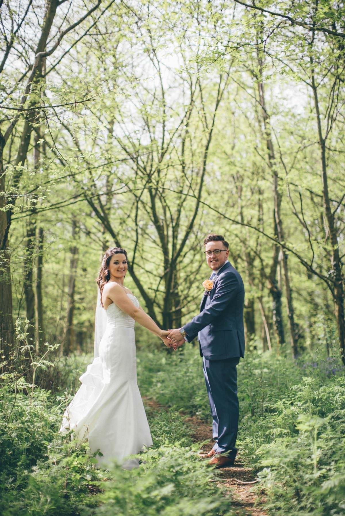 cripps_barn_gloucesterhsire_welsh_wedding_photographer_rachel_lambert_photography_jordan_amy_ 91