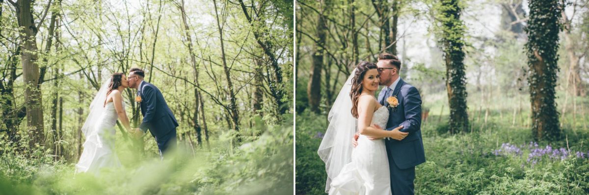 cripps_barn_gloucesterhsire_welsh_wedding_photographer_rachel_lambert_photography_jordan_amy_ 92