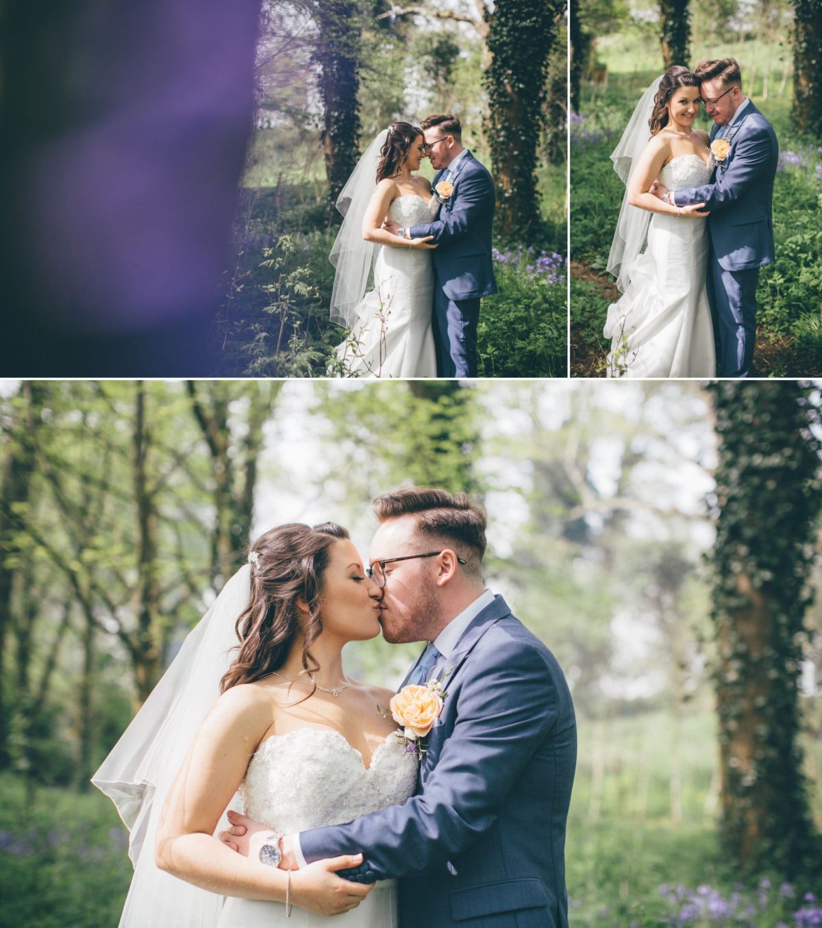 cripps_barn_gloucesterhsire_welsh_wedding_photographer_rachel_lambert_photography_jordan_amy_ 93