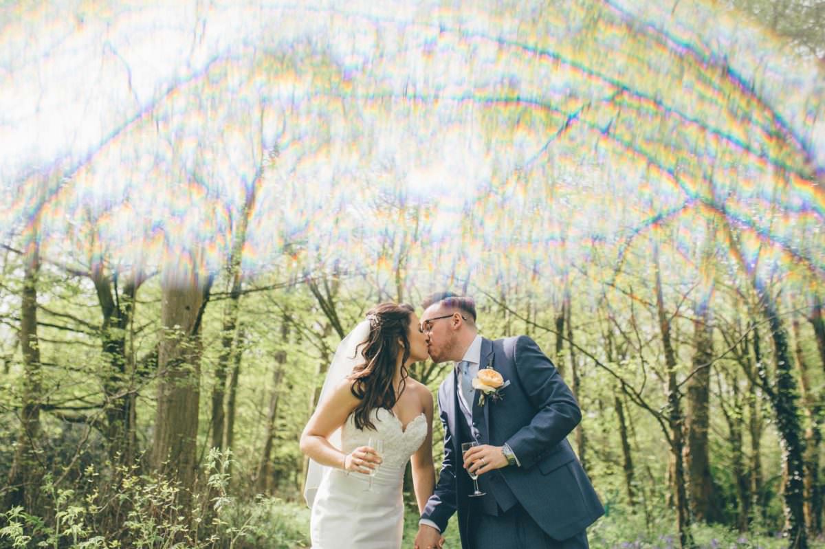 cripps_barn_gloucesterhsire_welsh_wedding_photographer_rachel_lambert_photography_jordan_amy_ 94