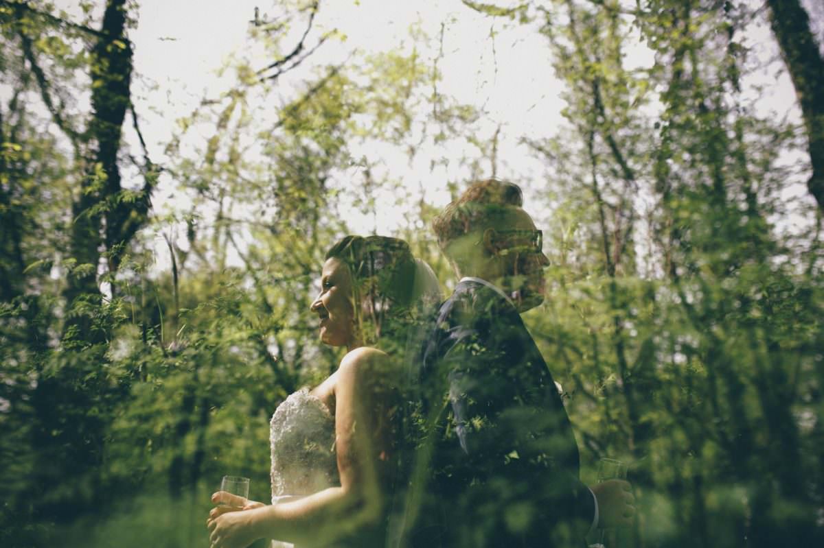 cripps_barn_gloucesterhsire_welsh_wedding_photographer_rachel_lambert_photography_jordan_amy_ 95