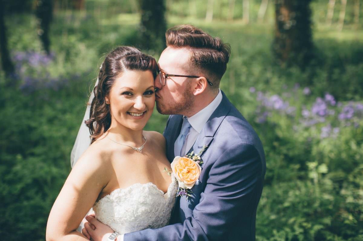 cripps_barn_gloucesterhsire_welsh_wedding_photographer_rachel_lambert_photography_jordan_amy_ 96