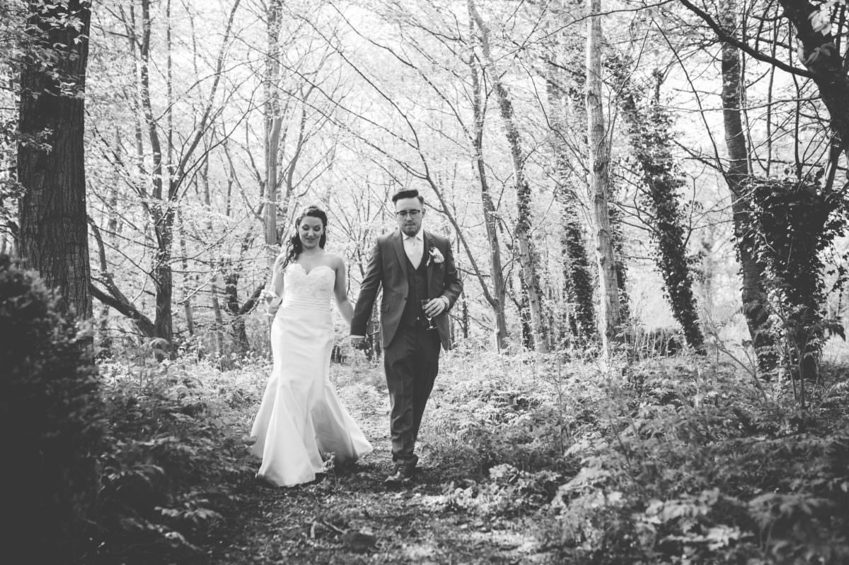 cripps_barn_gloucesterhsire_welsh_wedding_photographer_rachel_lambert_photography_jordan_amy_ 97
