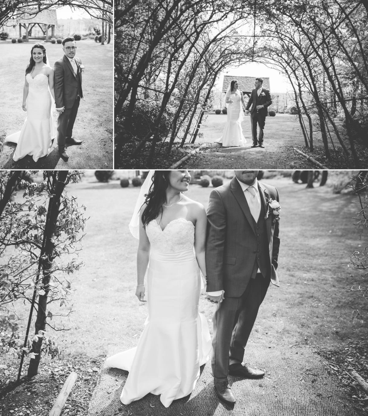 cripps_barn_gloucesterhsire_welsh_wedding_photographer_rachel_lambert_photography_jordan_amy_ 98
