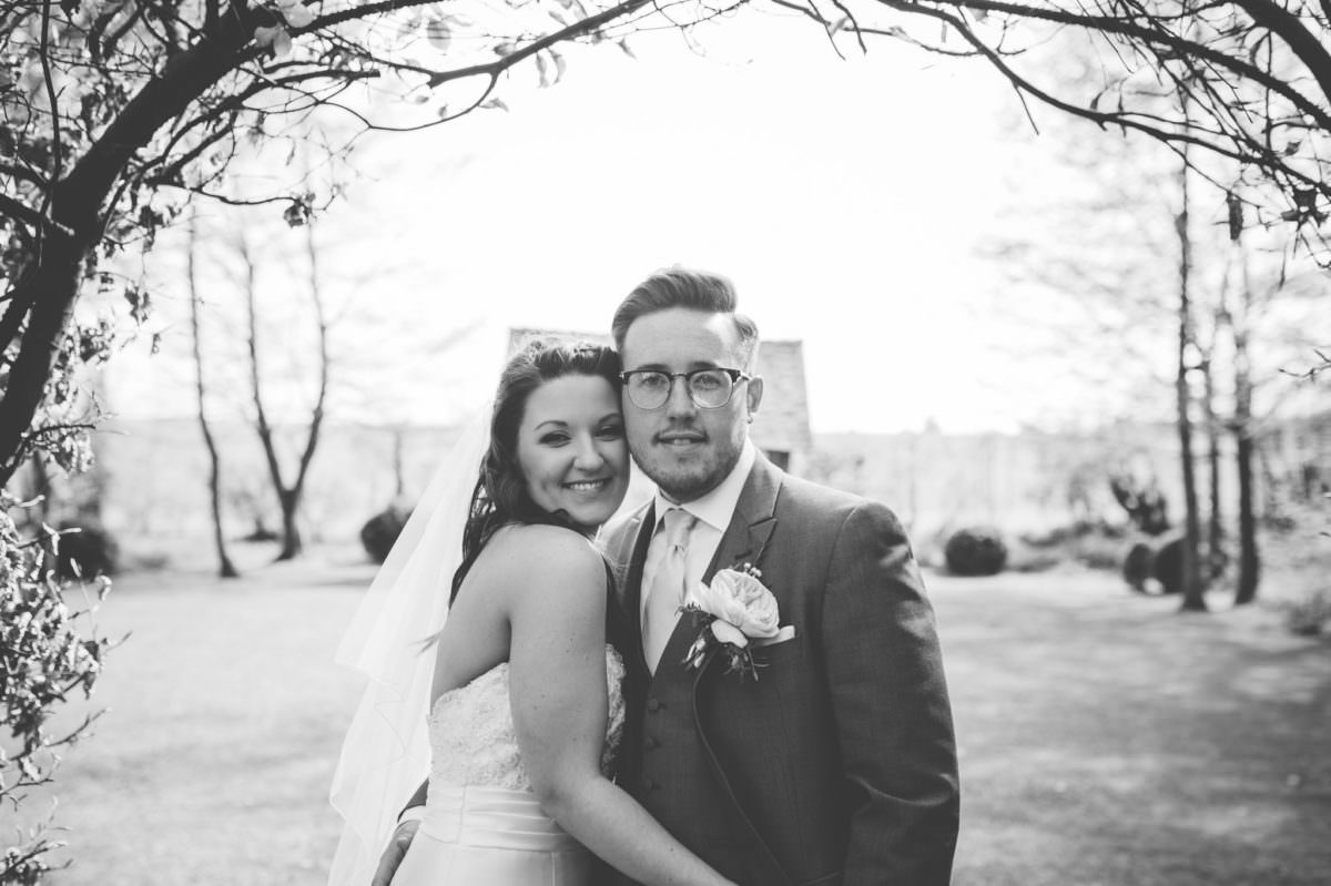 cripps_barn_gloucesterhsire_welsh_wedding_photographer_rachel_lambert_photography_jordan_amy_ 99