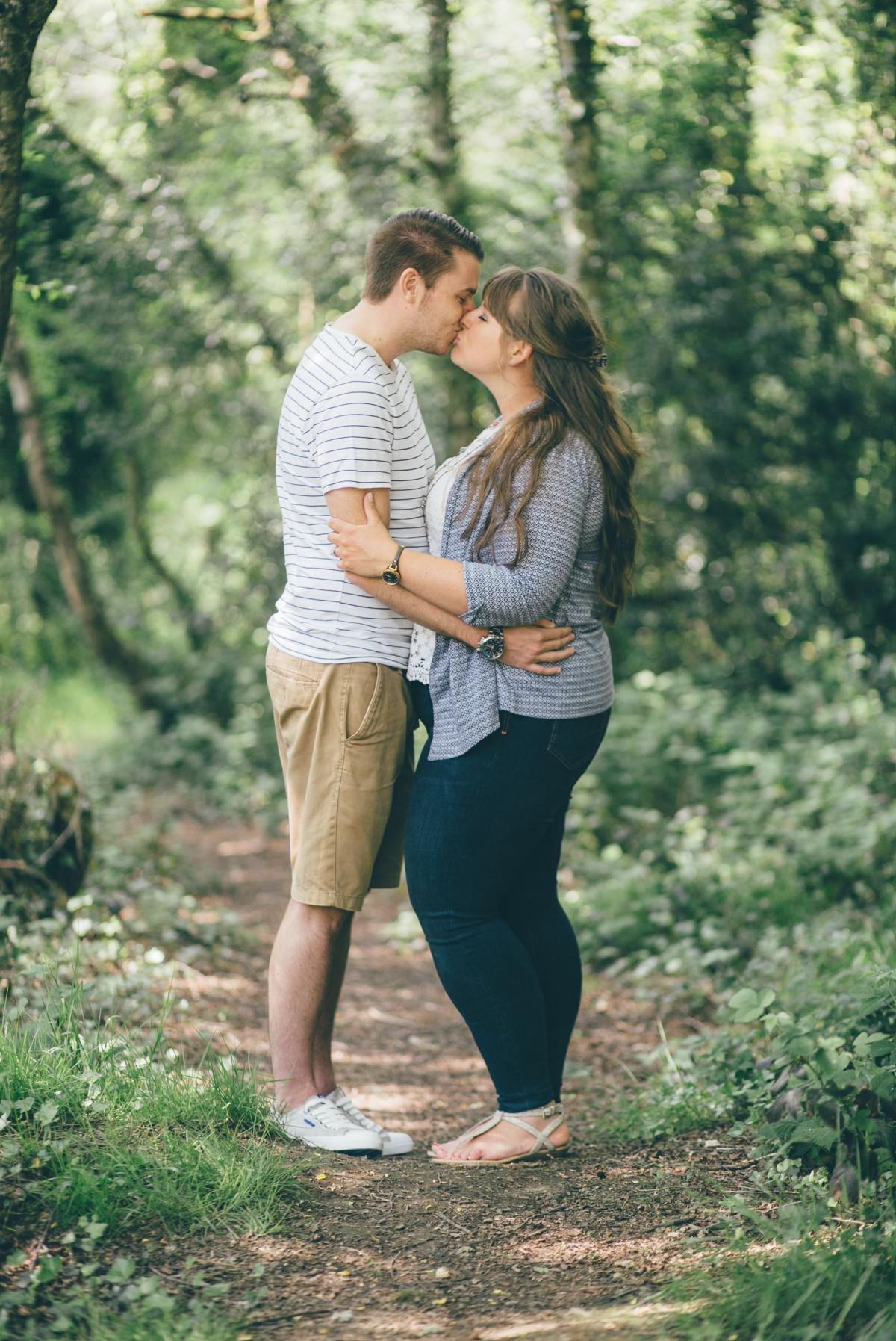 laura_sam_engagement_shoot_tonteg_miskin_manor_wedding_rachel_lambert_photography_ 1