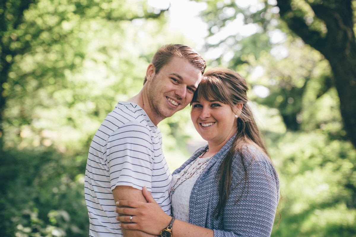 laura_sam_engagement_shoot_tonteg_miskin_manor_wedding_rachel_lambert_photography_ 10