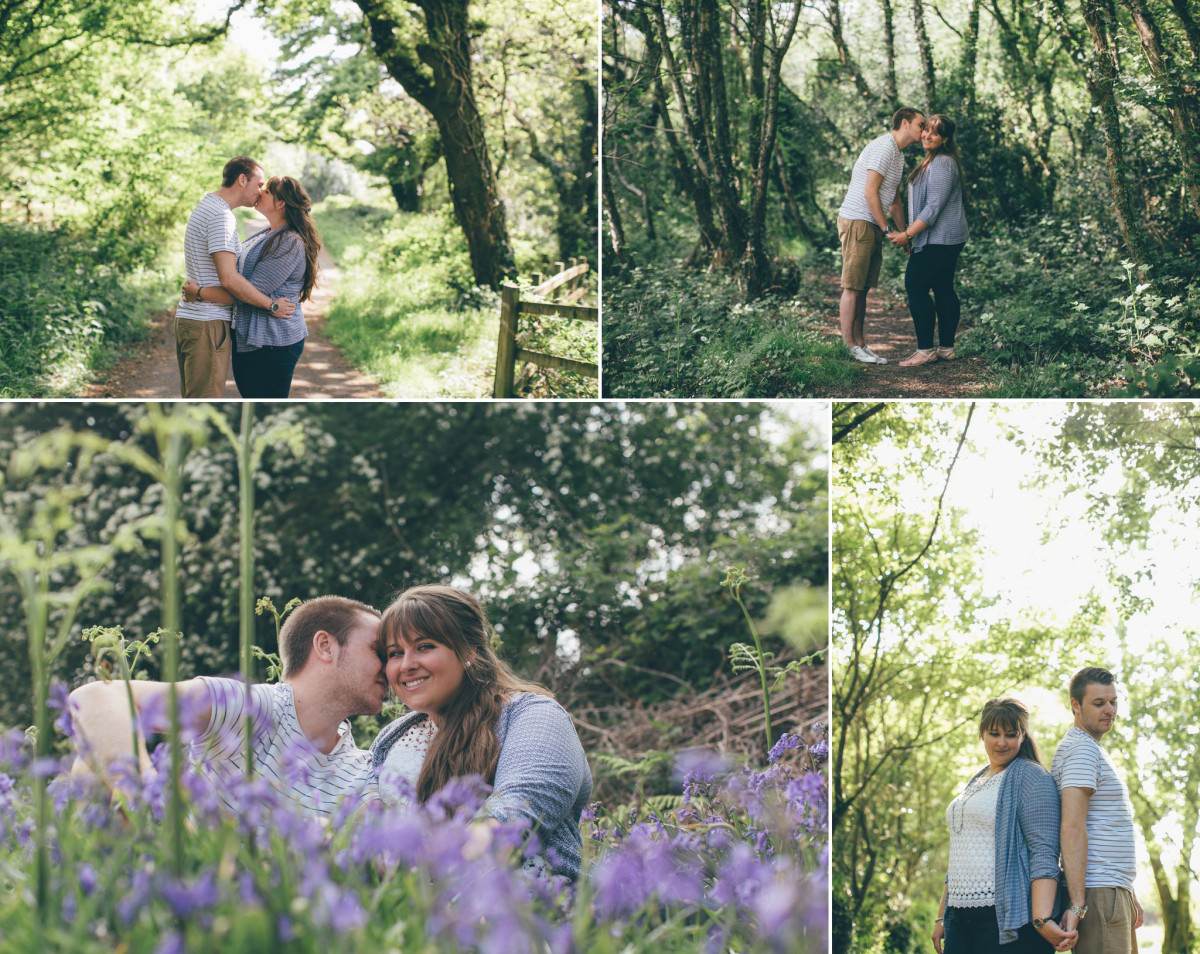 laura_sam_engagement_shoot_tonteg_miskin_manor_wedding_rachel_lambert_photography_ 11